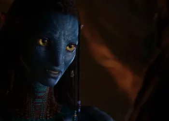 ‘Avatar’ returns with first trailer for sequel ‘The Way of Water’