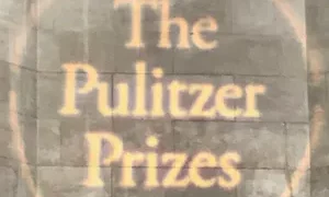 Joshua Cohen’s ‘The Netanyahus,’ more awarded 2022 Pulitzer Prizes in books, drama, music