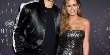Celebrity Weddings of 2022: See Which Stars Got Married