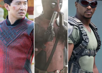Marvel Cinematic Universe: A Complete Timeline of All the Upcoming Movies and TV Shows’ Release Dates