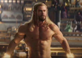 Natalie Portman Returns! Everything to Know About ‘Thor: Love and Thunder’ So Far