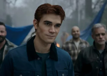 Riverdale Will End ‘With a Bang’: Everything to Know About the CW Show’s Seventh and Final Season