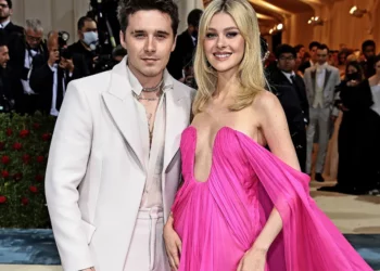 20 Celebrity Kids Who Have Dated Each Other