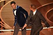 Chris Rock recovers from Oscars slap: ‘I got most of my hearing back’