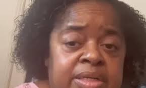 Ms. Juicy Leaves Hospital After Stroke; Little Women Star Details Shocking Memory Loss