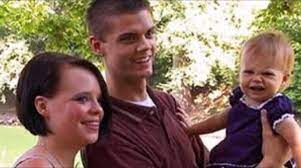 Tyler Baltierra Shares Touching Poem for Daughter Carly on Her 13th Birthday
