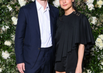 https://www.usmagazine.com/entertainment/pictures/costars-reunited-2013279/