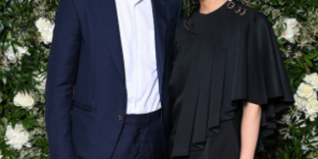 https://www.usmagazine.com/entertainment/pictures/costars-reunited-2013279/