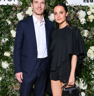https://www.usmagazine.com/entertainment/pictures/costars-reunited-2013279/