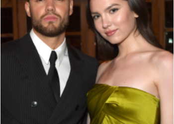 Liam Payne and Maya Henry Break Up Again Nearly One Year After Reconciliation