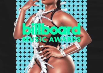 2022 Billboard Music Awards: The Songs Every Artist Will Perform