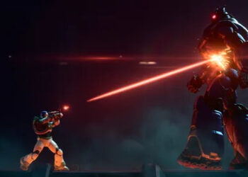 ‘Lightyear spoilers! How ‘Star Wars’ almost changed that huge Pixar reveal, end-credits scene