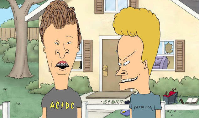 The TV shows being rebooted, revived, and revamped in 2022