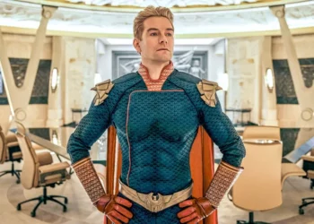 7 new shows and movies to watch this weekend on Netflix, Prime Video, Hulu and more June