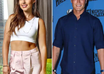 Bachelorette’s Katie Thurston Took 30-Day Social Media Break to ‘Focus’ on Herself Before Announcing John Hersey Split
