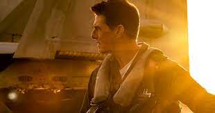 Tom Cruise’s ‘Top Gun: Maverick’: Everything to Know About the Film’s Release Date, Plot and 1st Wave of Reviews