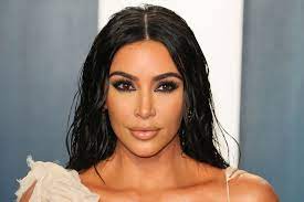Kim Kardashian Responds to SKKN Trademark Lawsuit After Skincare Brand Launch