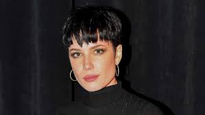 Halsey Responds To Former Nanny’s Lawsuit, Claims She Was Irresponsible and Left Baby Unsupervised
