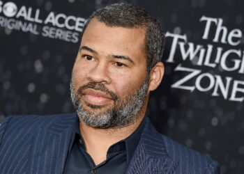 Jordan Peele Has a New Film Coming Out but Could a GET OUT Sequel Be Far Behind?