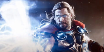 Box Office: ‘Thor: Love and Thunder’ Fending Off ‘Where the Crawdads Sing’ and ‘Paws of Fury’