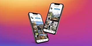 Mark Zuckerberg says your Instagram feed is about to get even worse