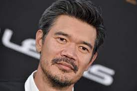 ‘Avengers: The Kang Dynasty’: Destin Daniel Cretton To Direct Marvel Pic