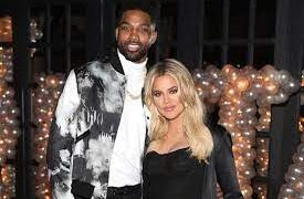 Khloé Kardashian Expecting Baby No. 2 with Ex Tristan Thompson via Surrogate: ‘Incredibly Grateful’