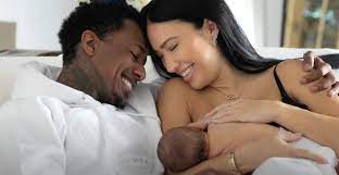 Nick Cannon and Bre Tiesi’s son needed ‘respiratory support’ after birth