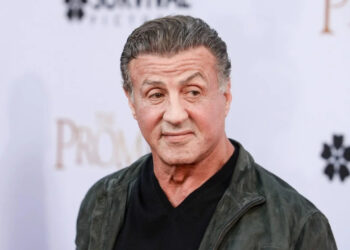 Sylvester Stallone Calls Out ‘Rocky’ Producer Irwin Winkler, Asking For ‘What’s Left of My Rights Back’