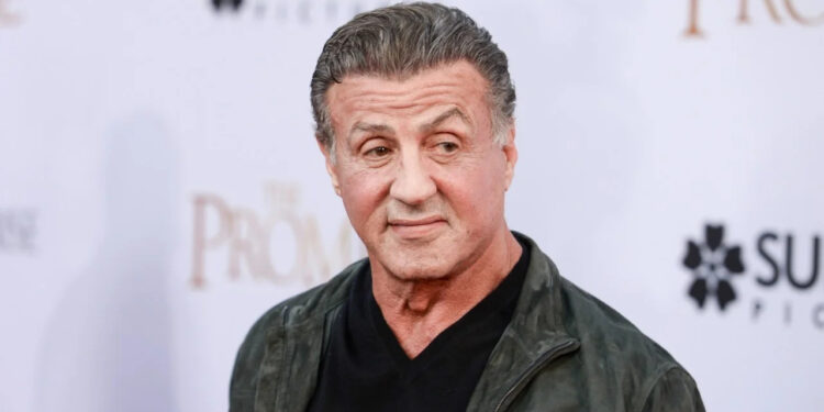 Sylvester Stallone Calls Out ‘Rocky’ Producer Irwin Winkler, Asking For ‘What’s Left of My Rights Back’