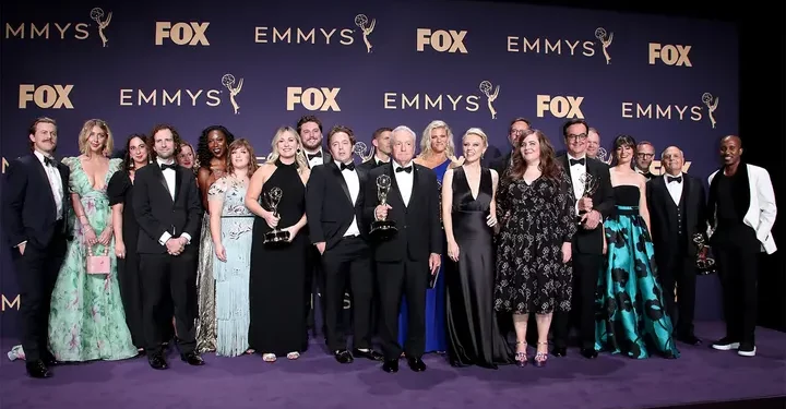 What is an Emmy? A breakdown of the prestigious award