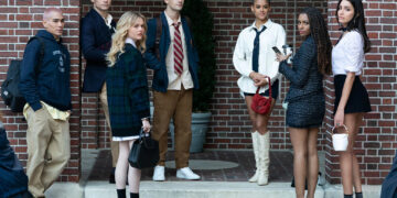 ‘Gossip Girl’ Coming Back for Season 2: Everything to Know About the HBO Max Series