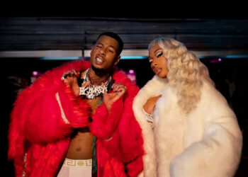 ‘P-Valley’: Inside Megan Thee Stallion’s Appearance as Tina Snow in Season 2 (Exclusive)