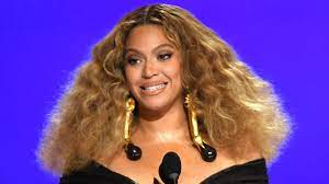 Beyonce will remove ‘ableist’ and offensive lyric from song on ‘Renaissance’ album following online backlash