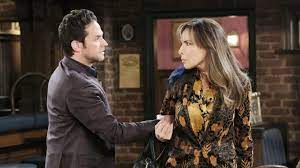 ‘Days of Our Lives’ to Move to Peacock After Nearly Six Decades on NBC